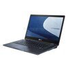 ASUS ExpertBook B3402FBA i5-1235U/8GB/512/Win11 Touch