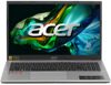 15.6 Ноутбук Acer Aspire 3 A315-44P-R2DH серебристый [NX.KSJCD.002]