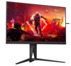 27 Монитор AOC AGON AG275FS черный