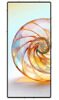 6.8 Смартфон Nubia Z60 Ultra 512 ГБ серебристый