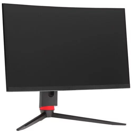 236МониторARDORGAMINGGATEAF24H3черный_1_5411391