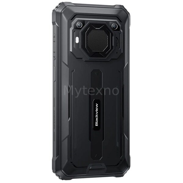 СмартфонBlackviewBV6200Pro6128GbBlack_2