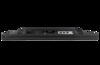 28 Монитор ASUS TUF Gaming VG289Q1A черный [90LM05B0-B04170]