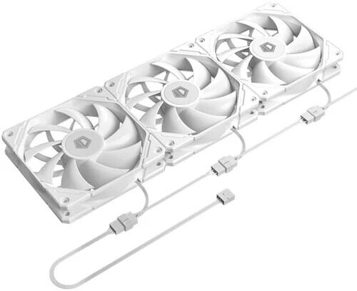 sistemaohlazdeniaid-coolingfx360prowhite_2_5485377