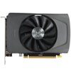 Видеокарта ZOTAC GeForce RTX 4060 SOLO [ZT-D40600G-10L]