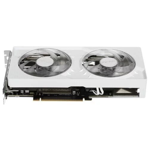 videokartakfa2geforcertx5070coreocwhite_4_5621524
