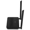 Wi-Fi роутер Tenda HG7