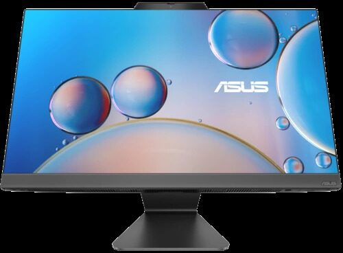 23.8" Моноблок ASUS E3402WVA-BPC0080 [E3402WVA-BPC0080]