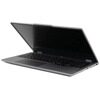 15.6 Ноутбук Lenovo LOQ 15IRX9 серый [83DV00NBRK]
