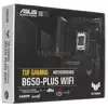 Материнская плата ASUS TUF GAMING B650-PLUS WIFI 90MB1BZ0-M0EAY0