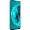 Смартфон Huawei Nova 12i 8/128Gb Green (CTR-L81)