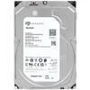 4 ТБ Жесткий диск Seagate SkyHawk  [ST4000VX015]