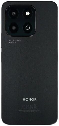 656smartfonhonorx6b128gbchernyj_2_5490075