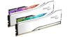 Оперативная память G.Skill TRIDENT Z5 ROYAL RGB  [F5-6800J3445G16GX2-TR5S]