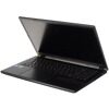 15.6 Ноутбук Acer Nitro V 15 ANV15-51-720B черный [NH.QN8CD.001]