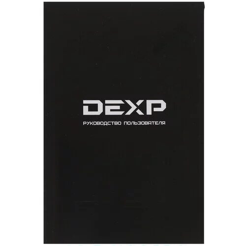 elektricheskaavarochnaapoverhnostdexp8m4ctylb_5_1346349