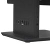 27 Моноблок Lenovo IdeaCentre 27iRH9  [F0HM008JRU]