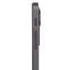 11 Планшет Digma Pro Zenith LTE 256 ГБ серый + стилус [TA3E1P01]