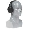Проводные наушники Sennheiser HD 400S черный