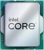 Процессор Intel Core i3 14100F OEM CM8071505092207