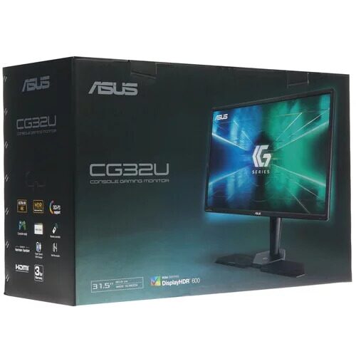 315monitorasuscg32uqchernyj_15_8158631