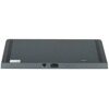 31.5 Моноблок Acer Aspire S32-1856  [DQ.BL6CD.006]