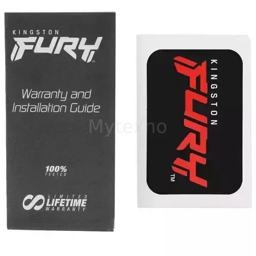 Оперативнаяпамять16Gb5600MHzKingstonFURYRenegadeProXMPECCBlack(KF556R36RB-16)_4