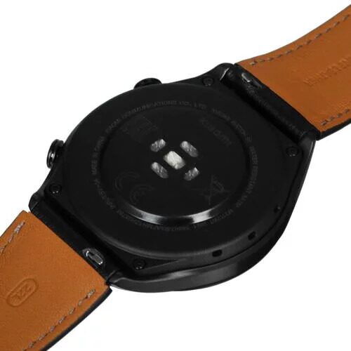 smart-chasyxiaomiwatchs1+dopremesok_6_5009554
