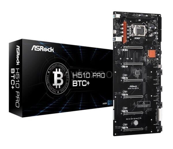 ASRockH510PROBTC+_1