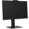 23.8 Моноблок MSI PRO AP242P 14M-670XRU  [9S6-AE0621-827]