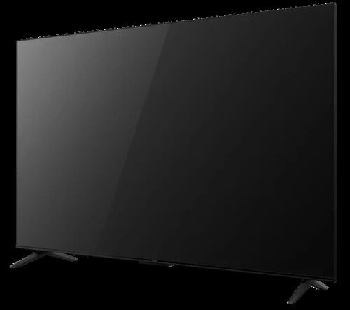 75(1905см)LED-телевизорiFFALCONIFF75U74черный_3_5457141