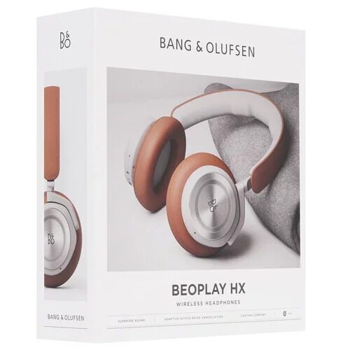 besprovodnyeprovodnyenausnikibang&olufsenbeoplayhxkorichnevyj_13_5440873
