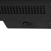 32 (80 см) LED-телевизор JVC LT-32M485 черный