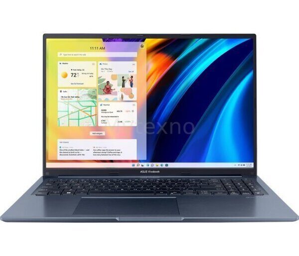 ASUSVivobook16XR5-5600H16GB512Win11PX_1