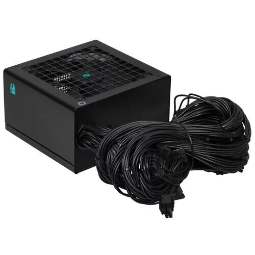 blokpitaniadeepcool850wpn850dr-pn850d-fc0b-wgeu-v216pinpcie50connectorcabledetails_1_28968