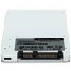 512 ГБ 2.5 SATA накопитель TEAMGROUP T-FORCE DELTA MAX RGB LITE White  [T253TM512G0C425]