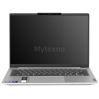 14" Ультрабук Lenovo IdeaPad Slim 5 14IMH9 серый