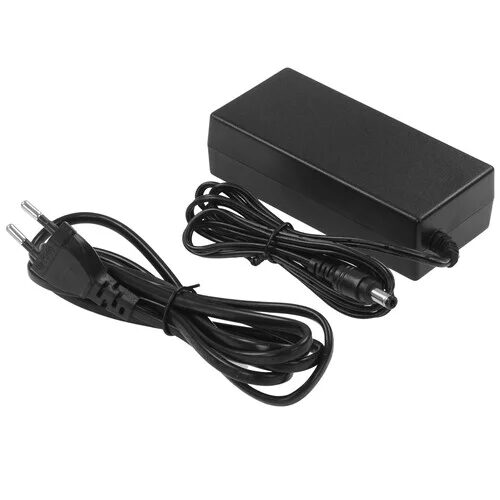 minipkazertyaz-0025_5_5614820