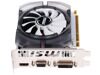 Видеокарта MSI GeForce GT 730  [N730-4GD3V2]