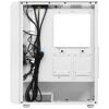Корпус Thermaltake S200 TG ARGB  [CA-1X2-00M1WN-00]