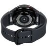 Смарт-часы Samsung Galaxy Watch6 40mm [SM-R930NZKAMEA]