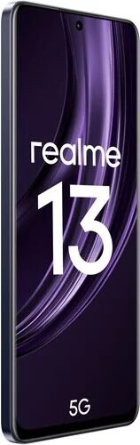 672smartfonrealme135g256gbfioletovyj_1_5495156