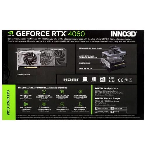 videokartainno3dgeforcertx4060compact_8_5438775
