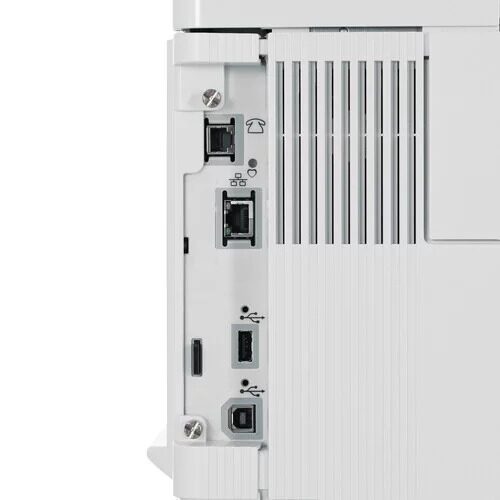 mfulazernoehpcolorlaserjetenterprisemfpm578c_6_4780410