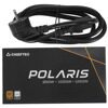Блок питания Chieftec POLARIS 1250W  [PPS-1250FC]