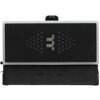 Кулер для процессора Thermaltake ASTRIA 400 ARGB Lighting  [CL-P120-CA12SW-A]