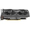 Видеокарта INNO3D GeForce GTX 1650 TWIN X2 OC V3  [N16502-04D6X-171330N]