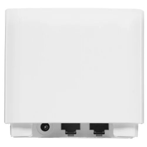 mesh-komplektasuszenwifiminiaxxd4w-1-pk1pk_3_4759193