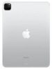11 Планшет Apple iPad Pro (4th Gen) 5G 2048 ГБ серебристый