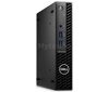 Dell Optiplex 3000 MFF i5-12500T/8GB/256/Win11P